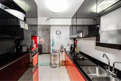 Blk 522A Tampines Central 7 (Tampines), HDB 3 Rooms #206951541